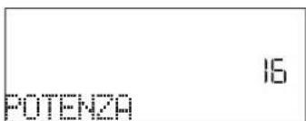 WHIRLPOOL W6 OM5 4S1 P - IMPOSTARE L'ASSORBIMENTO DI POTENZA - 1