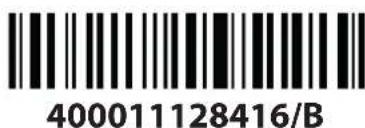 WHIRLPOOL W6 OM5 4S1 P - CONTACTER LE SERVICE APRÉS-VENTE - 2