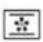 WHIRLPOOL W6 OM5 4S1 P - BLOQ. TECLADO - 4