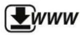WHIRLPOOL W6 OM5 4S1 P - THANK YOU FOR PURCHASING A WHIRLPOOL PRODUCT - 1