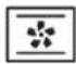 WHIRLPOOL W6 OM5 4S1 P - - TURBO GRILL - 1