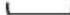 WHIRLPOOL W6 OM5 4S1 P - COMO UTILIZAR LA TABLA DE COCCION - 3