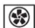WHIRLPOOL W6 OM5 4S1 P - CONVECTION - 1
