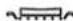 WHIRLPOOL W6 OM5 4S1 P - COME LEGGERE LA TABLELA DI COTTURA - 2