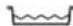 WHIRLPOOL W6 OM5 4S1 P - COME LEGGERE LA TABLELA DI COTTURA - 5