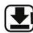 WHIRLPOOL W6 OM5 4S1 P - GRILLES COULISSANTES - 2