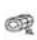 WHIRLPOOL W6 OM5 4S1 P - BLOCCO TASTI - 7
