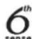 WHIRLPOOL W6 OM5 4S1 P - OFF - 1