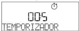 WHIRLPOOL W6 OM5 4S1 P - TEMPORIZADOR - 1