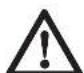 BLACK & DECKER BDCDS18N - General power tool safety warnings - 1
