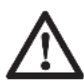 BLACK & DECKER BDCDS18N - Warning! Additional safety warnings for sanders - 3