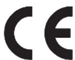 BLACK & DECKER BDCDS18N - EU-Konformitätserklarung - 1