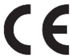 BLACK & DECKER BDCDS18N - EU-samsvarserklæring - 1