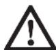 BLACK & DECKER BDCDS18N - Additional power tool safety warnings - 1
