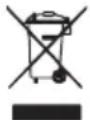 BLACK & DECKER BDCDS18N - Skydda miljon - 1