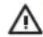 HP ZBook 14u G5 - Fonctionnement sur l'alimentation externe - 1