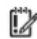 HP ZBook 14u G5 - Utilisation de la video - 1