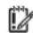 HP ZBook 14u G5 - Utilisation de la partition HP Recovery (certains produits uniquement) - 1