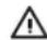 HP ZBook 14u G5 - Selectionner la protection DriveLock manuelle - 1
