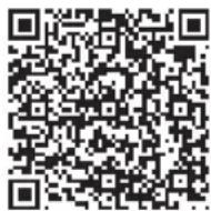 CASIO Casiotone CTS100 - A propos des données de partitions de musique - 1