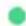 WITHINGS Sleep Analyzer - Score de sommeil - 2