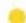 WITHINGS Sleep Analyzer - Score de sommeil - 4