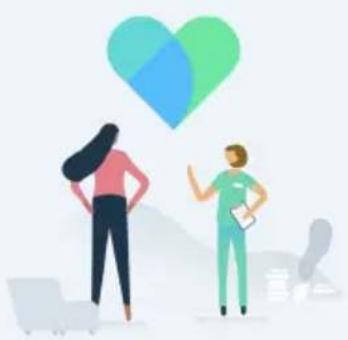 WITHINGS Sleep Analyzer - Avec qui souhaitez-vous partager ce document ? - 1