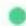 WITHINGS Sleep Analyzer - Score de sommeil - 1