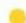 WITHINGS Sleep Analyzer - Score de sommeil - 3