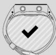 SIGMA iD.Run HR - iD.BUN.HB - 3