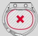 SIGMA iD.Run HR - iD.BUN.HB - 4