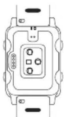 SIGMA iD.Free - 3