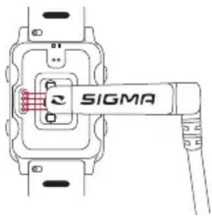 SIGMA iD.Free - 5