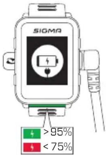 SIGMA iD.Free - 8