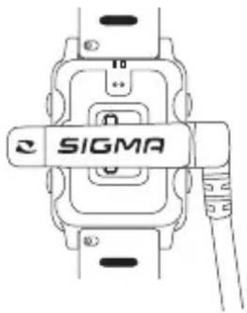 SIGMA iD.Free - 6