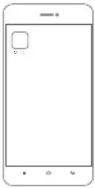 Xiaomi Mi Smart Band 5 - Connessione - 1