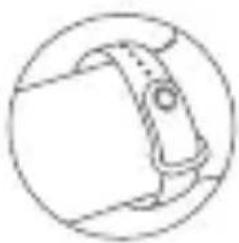 Xiaomi Mi Smart Band 5 - Kurulum - 3
