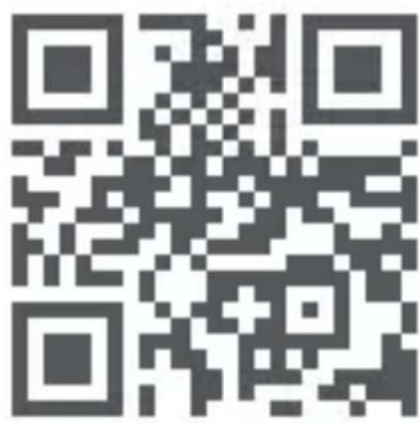 Xiaomi Mi Smart Band 5 - Connessione - 2