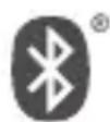 ALCATEL Moveband MB12 - LICENCES - 1
