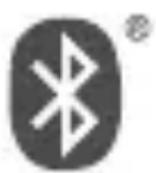 ALCATEL Moveband Display MB20G - LICENCES - 1