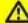 SIEMENS KG36NNLE0N - ADVERTENCIA - 1