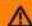 SIEMENS KG36NNLE0N - PRECAUCION - 2