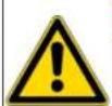 SIEMENS KG36NNLE0N - Danger - 1