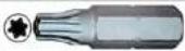 SIEMENS KI87SAFE0N - Инструменти и помощни средства - 2