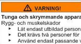 SIEMENS KI87SAFE0N - Byta glidgångjärn - 3