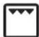 ZANUSSI ZOHNC0K1 - Heating functions - 5