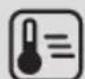ZANUSSI ZOHNC0K1 - Baking and roasting - 14