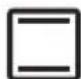 ZANUSSI ZOHNC0K1 - Heating functions - 4