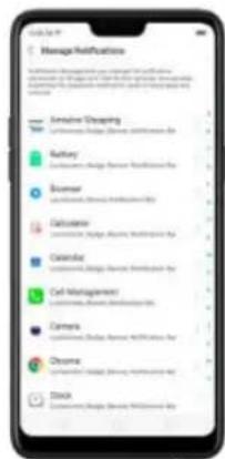 OPPO R15 Pro - # - 4