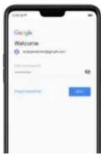 OPPO R15 Pro - Conditions d'utilisation - 1